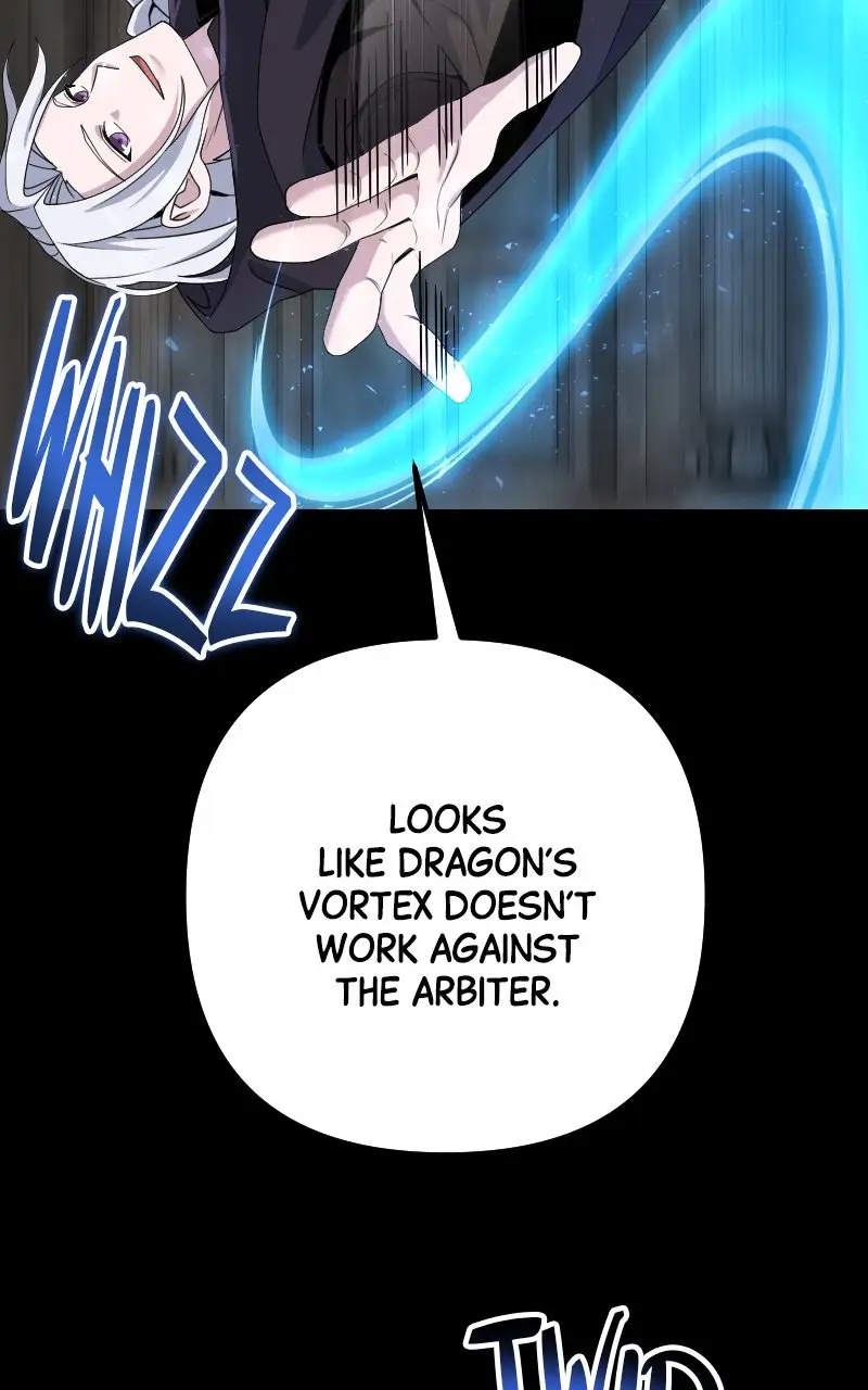 The Possessed Genius' Gaming Stream Chapter 48 65